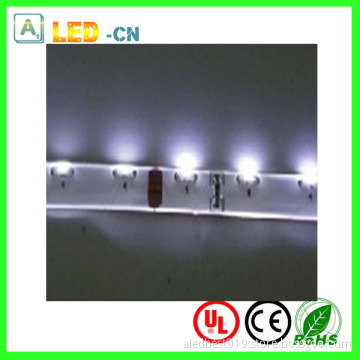 120LEDs/M Edge Lighting SMD 335 SMD Light Strip